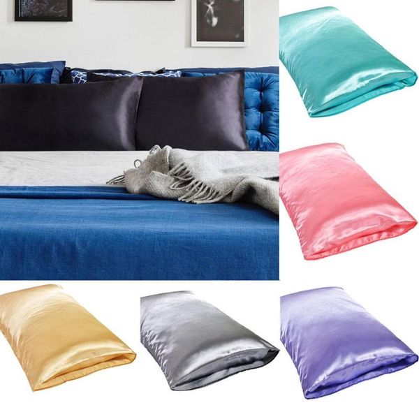 pillow case 2pcs simple style solid color standard king queen home bedroom cushion car cover
pillow case 2pcs simple style solid color standard king queen home bedroom cushion car cover