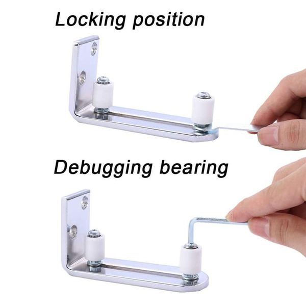 craft tools useful floor guide sliding bottom hardware stainless steel wall mounted
craft tools useful floor guide sliding bottom hardware stainless steel wall mounted
