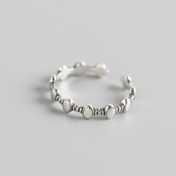 tyj0282 us s925 pure silver geometric ins style personality versatile trendy index finger ring tail ring female
tyj0282 us s925 pure silver geometric ins style personality versatile trendy index finger ring tail ring female