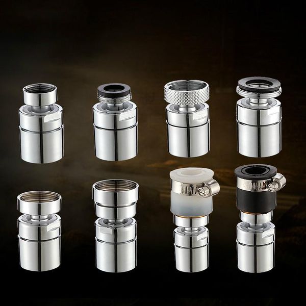 kitchen faucets faucet spout universal bubbler copper connection splash water saver filter nozzle accessories
kitchen faucets faucet spout universal bubbler copper connection splash water saver filter nozzle accessories