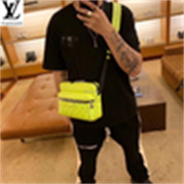 totes brand designer luxury 5ag1 m30239 bags outdoor yellow flower messenger bag shoulder messenger bag handbags bags evening handles cr
totes brand designer luxury 5ag1 m30239 bags outdoor yellow flower messenger bag shoulder messenger bag handbags bags evening handles cr