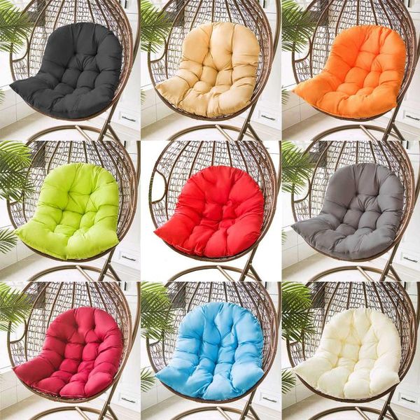 cushion/decorative pillow winter home chair cushions thicked 100% cotton warm relieve fatigue massage dual used solid printed decorative cus
cushion/decorative pillow winter home chair cushions thicked 100% cotton warm relieve fatigue massage dual used solid printed decorative cus