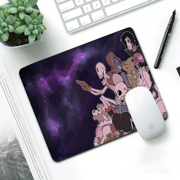mouse pads & wrist rests video game undertale pad keyboard mat desk durable deskmousepad gaming small gamers pc computer gamer csgo maus
mouse pads & wrist rests video game undertale pad keyboard mat desk durable deskmousepad gaming small gamers pc computer gamer csgo maus