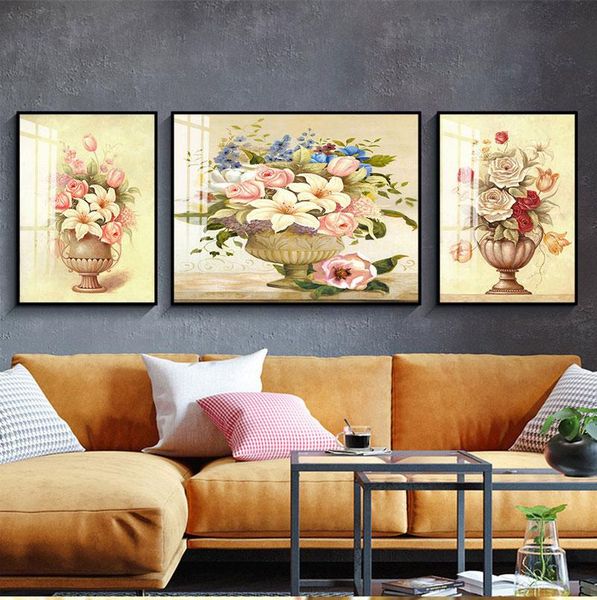 paintings canvas painting wall lily rose art posters prints pictures living room decoration home decorative artistic
paintings canvas painting wall lily rose art posters prints pictures living room decoration home decorative artistic