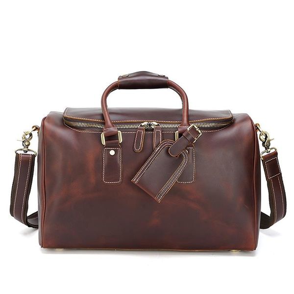 duffel bags men travel casual tote hand genuine leather large capacity business fashion vintage duffles bag male
duffel bags men travel casual tote hand genuine leather large capacity business fashion vintage duffles bag male