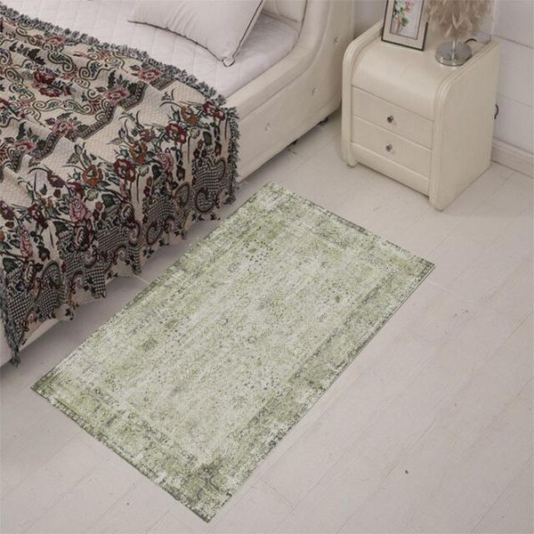 carpets turkish prayer rug, muslim salat, mat, mat for kids, musallah, muslim, gift,31
carpets turkish prayer rug, muslim salat, mat, mat for kids, musallah, muslim, gift,31