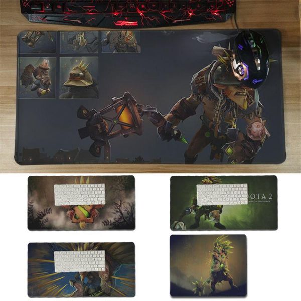 mouse pads & wrist rests yinuoda your own mats dota 2 bristleback durable rubber mat pad size for 18x22cm 20x25cm 25x29cm 30x60cm
mouse pads & wrist rests yinuoda your own mats dota 2 bristleback durable rubber mat pad size for 18x22cm 20x25cm 25x29cm 30x60cm