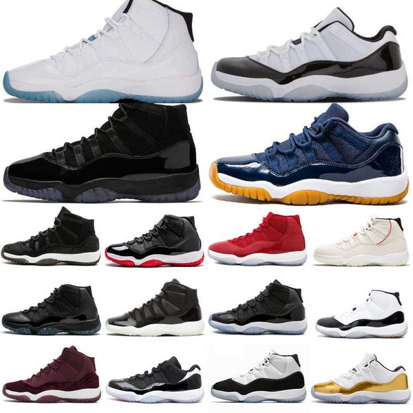 men women basketball shoes jumpman 11 concord 45 cap and gown legend blue platinum tint space jam gym red xi jumpman 11s mens sport trainer
men women basketball shoes jumpman 11 concord 45 cap and gown legend blue platinum tint space jam gym red xi jumpman 11s mens sport trainer