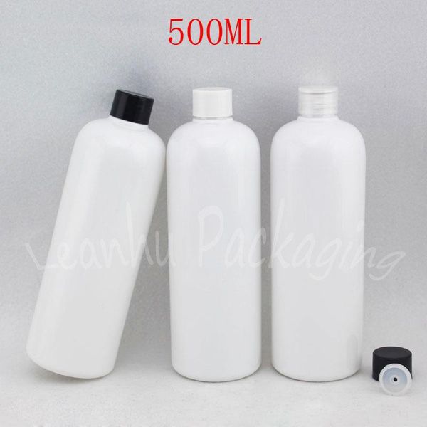 storage bottles & jars 500ml white empty plastic bottle , 500cc shampoo / lotion packaging cosmetic container makeup sub-bottling
storage bottles & jars 500ml white empty plastic bottle , 500cc shampoo / lotion packaging cosmetic container makeup sub-bottling