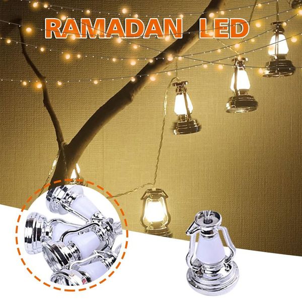 strings muslim ramadan lantern lamp golden wrought iron castle moon decoration lighting garden party holiday
strings muslim ramadan lantern lamp golden wrought iron castle moon decoration lighting garden party holiday