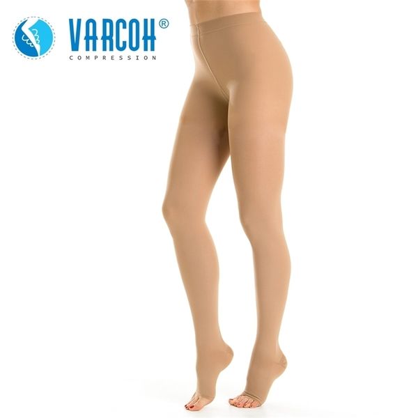 compression pantyhose 30-40 mmhg graduated support stockings for nurses shin splints flight travel varicose veins 211216, Black;white
compression pantyhose 30-40 mmhg graduated support stockings for nurses shin splints flight travel varicose veins 211216, Black;white