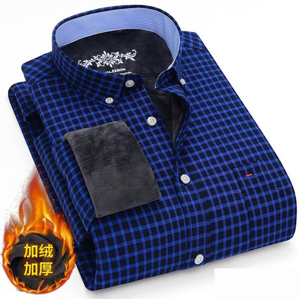men's casual shirts for men cotton flannel plaid long sleeve shirt's shirt soft and comfortable, White;black
men's casual shirts for men cotton flannel plaid long sleeve shirt's shirt soft and comfortable, White;black