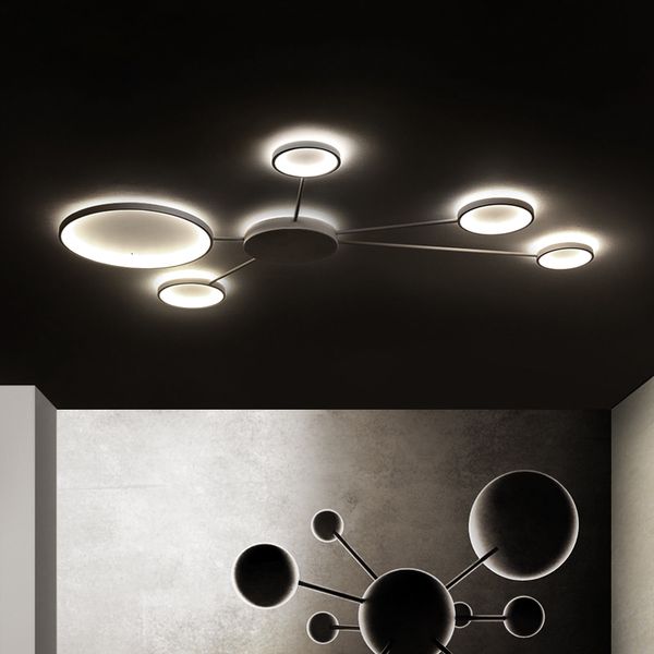 nordic lustre led modern roof chandelier luxury lotus decoration room kitchen lamp pj07
nordic lustre led modern roof chandelier luxury lotus decoration room kitchen lamp pj07