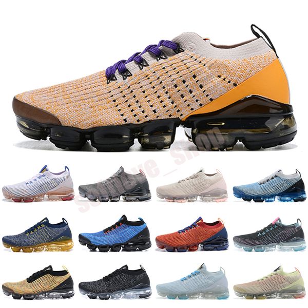 arrivals 2021 3.0 plyknit men women shoes trainers tennis kpu mens sport outdoor sneakers running size 36-45, White;red
arrivals 2021 3.0 plyknit men women shoes trainers tennis kpu mens sport outdoor sneakers running size 36-45, White;red