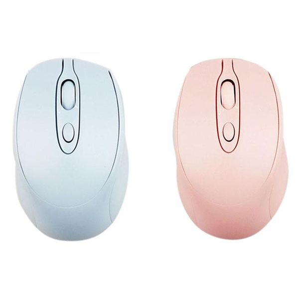 mice 2.4g slim wireless mouse portable mobile optical usb charging for lappc computer notebook mac
mice 2.4g slim wireless mouse portable mobile optical usb charging for lappc computer notebook mac