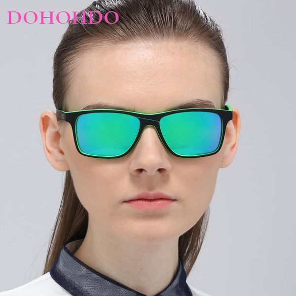 sunglasses dohohdo men polarized women vintage night vision sun glasses uv400 protection lady fishing driving eyewear anti-glare, White;black
sunglasses dohohdo men polarized women vintage night vision sun glasses uv400 protection lady fishing driving eyewear anti-glare, White;black