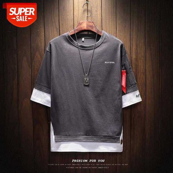 new tshirt men half sleeve o-neck men hip hop t shirt printed famous brand tshirt brand hip hop masculine tshirt #t85l, White;black
new tshirt men half sleeve o-neck men hip hop t shirt printed famous brand tshirt brand hip hop masculine tshirt #t85l, White;black