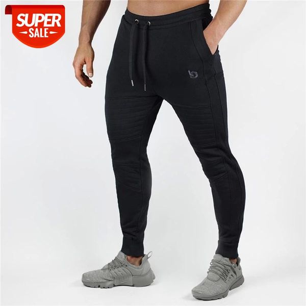 new men's sweatpants fitness joggers 2019 autumn male fashion high street hip long trousers harem pants sweatpant #6v2t, Black
new men's sweatpants fitness joggers 2019 autumn male fashion high street hip long trousers harem pants sweatpant #6v2t, Black