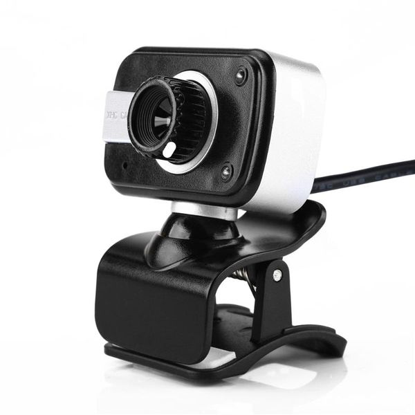 webcams computer hd usb camera 360 degrees rotatable head 1080p webcam with mic microphone for pc laptop
webcams computer hd usb camera 360 degrees rotatable head 1080p webcam with mic microphone for pc laptop