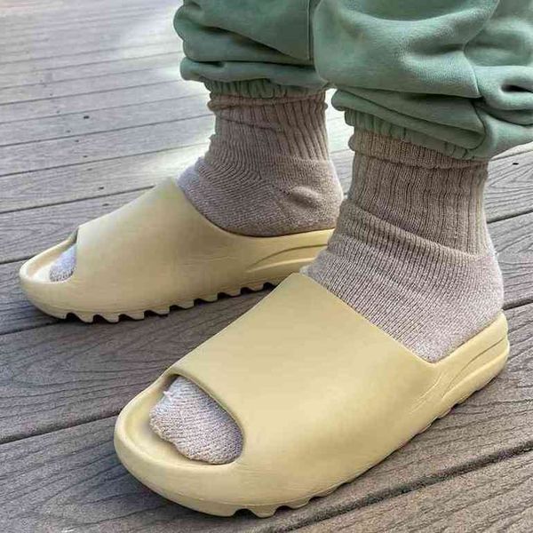 yeesy slide women men slippers desert sand bone resin sandal bench foam runner sneakers indoor outdoor brown football basketball soccer shoe, Black
yeesy slide women men slippers desert sand bone resin sandal bench foam runner sneakers indoor outdoor brown football basketball soccer shoe, Black