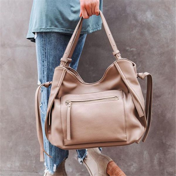 evening bags casual leather handbags big women bag female trunk tote brand shoulder ladies large bolsos
evening bags casual leather handbags big women bag female trunk tote brand shoulder ladies large bolsos