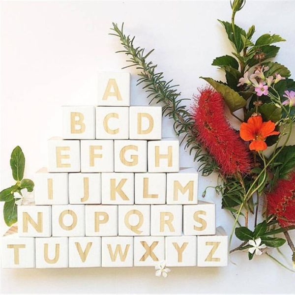 novelty items numbers gift cubes girl english education born alphabet bedroom toy props birthday christmas boys craft baby rustic children
novelty items numbers gift cubes girl english education born alphabet bedroom toy props birthday christmas boys craft baby rustic children