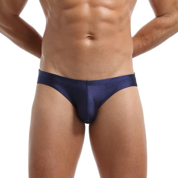 underpants 4pcs set men's briefs lingerie panties home comfort splicing underwear jockstrap men bikini gay man's, Black;white
underpants 4pcs set men's briefs lingerie panties home comfort splicing underwear jockstrap men bikini gay man's, Black;white