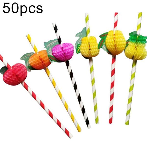 drinking straws 50pcs fruit paper disposable drinks beverage juice stripe rainbow straw bar party supplies
drinking straws 50pcs fruit paper disposable drinks beverage juice stripe rainbow straw bar party supplies