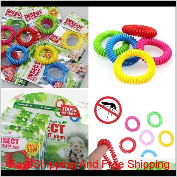 anti-mosquito elastic repellent bracelet summer 7 colors natural vegetable oils phone strap elastic hand ring wris qylfri garden2010
anti-mosquito elastic repellent bracelet summer 7 colors natural vegetable oils phone strap elastic hand ring wris qylfri garden2010