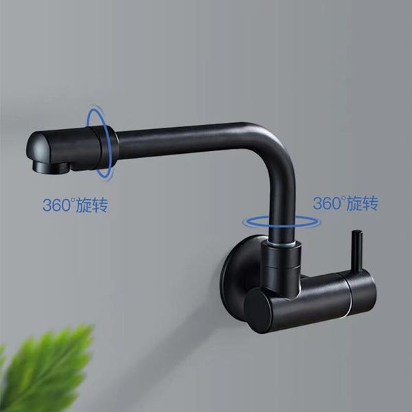 bathroom sink faucets mop slot tap brass black wall mounted single hole 360 rotate cold chrome faucet outdoor balcony bibcock
bathroom sink faucets mop slot tap brass black wall mounted single hole 360 rotate cold chrome faucet outdoor balcony bibcock