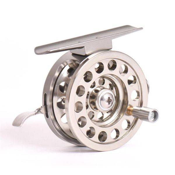 baitcasting reels fishing ocean lake river pond raft wheel reel former rafting ice tackle left and right hand 
baitcasting reels fishing ocean lake river pond raft wheel reel former rafting ice tackle left and right hand