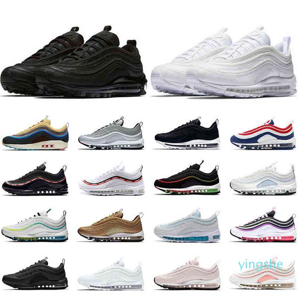 fashion- running shoes men women triple black white sean wotherspoon usa ghost jesus barely rose mens womens trainers sports sneakers
fashion- running shoes men women triple black white sean wotherspoon usa ghost jesus barely rose mens womens trainers sports sneakers