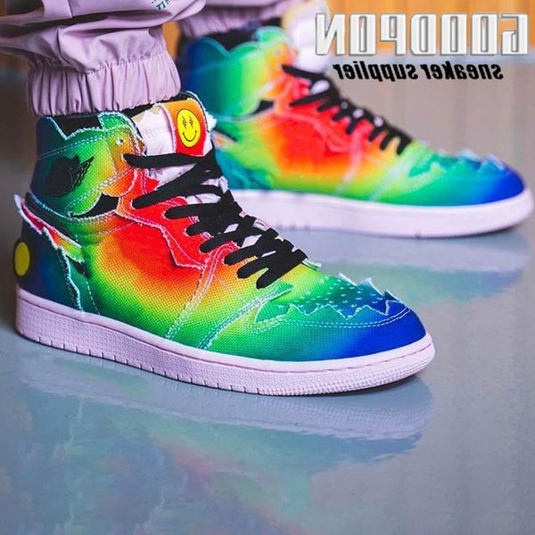 rainbow basketball balvin x sb high sneakers j shoes multi-color tie 2022 dye strawberry 1 mens 1s cough green sports og dc3481-900 ulfhk
rainbow basketball balvin x sb high sneakers j shoes multi-color tie 2022 dye strawberry 1 mens 1s cough green sports og dc3481-900 ulfhk