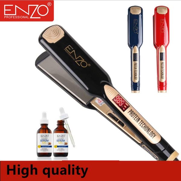 electric hair brushes wet and dry straighter straightener for curling straightening comb brush
electric hair brushes wet and dry straighter straightener for curling straightening comb brush