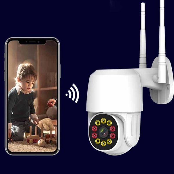 cameras wifi home surveillance 360 degree night vision panoramic camera outdoor waterproof 10 lights with wireless security monitor
cameras wifi home surveillance 360 degree night vision panoramic camera outdoor waterproof 10 lights with wireless security monitor