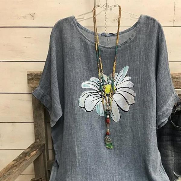 summer womens chrysanthemum shirt blouse tunic female blusas retro plaid shirts camisa femnininas baggy casual vintage blusa, White
summer womens chrysanthemum shirt blouse tunic female blusas retro plaid shirts camisa femnininas baggy casual vintage blusa, White