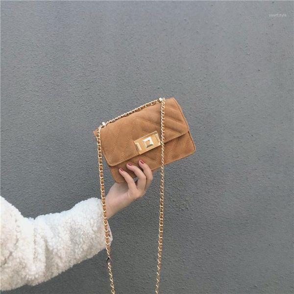 evening bags 2021 luxury designer handbag the small fragrant style rhombus chain bag lock frosted high-end fashion messenger purses
evening bags 2021 luxury designer handbag the small fragrant style rhombus chain bag lock frosted high-end fashion messenger purses