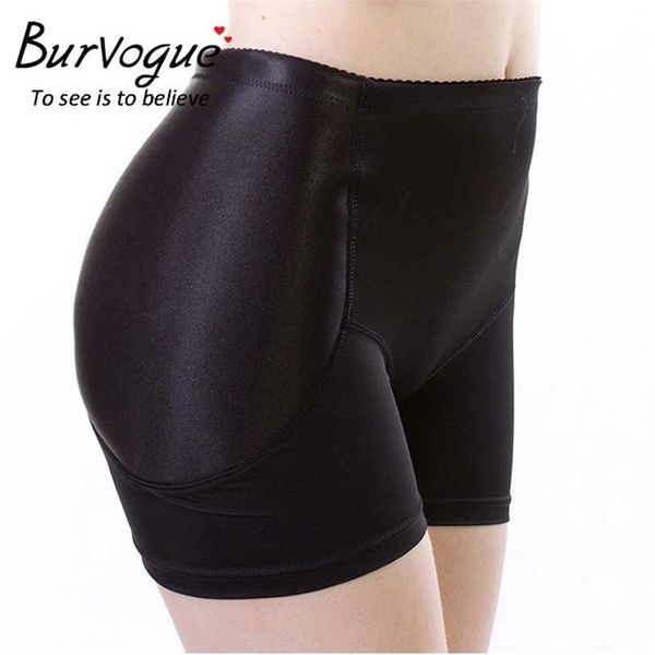 burvogue women shaper butt hip enhancer padded panties underwear brief shapewear with lifter pant 211220, Black;white
burvogue women shaper butt hip enhancer padded panties underwear brief shapewear with lifter pant 211220, Black;white