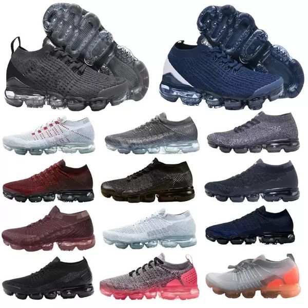 women and men running shoes fly iii 3.0 knit triple black white blue sports shoe 018trainers true mesh chaussure sneakers
women and men running shoes fly iii 3.0 knit triple black white blue sports shoe 018trainers true mesh chaussure sneakers