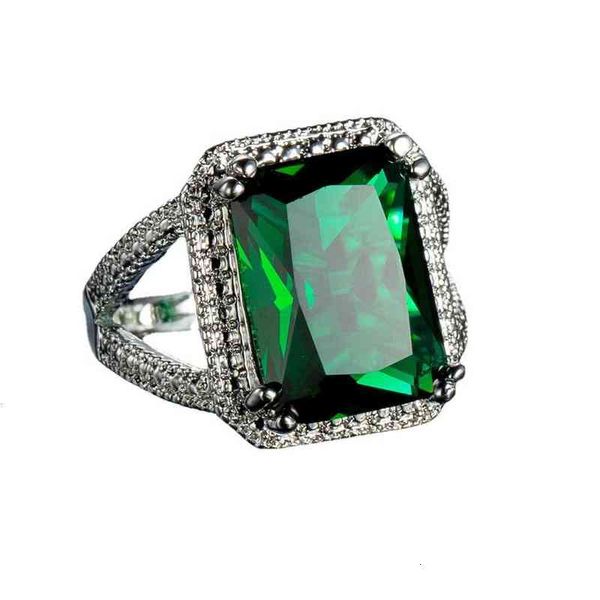 jewelry creative fashion exaggerated square zircon hand women's wedding ring, Slivery;golden
jewelry creative fashion exaggerated square zircon hand women's wedding ring, Slivery;golden
