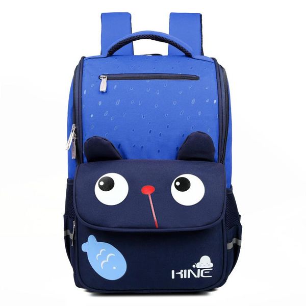 school bags boys girls children backpacks primary backpack orthopedic cartoon schoolbags kids mochila infantil
school bags boys girls children backpacks primary backpack orthopedic cartoon schoolbags kids mochila infantil