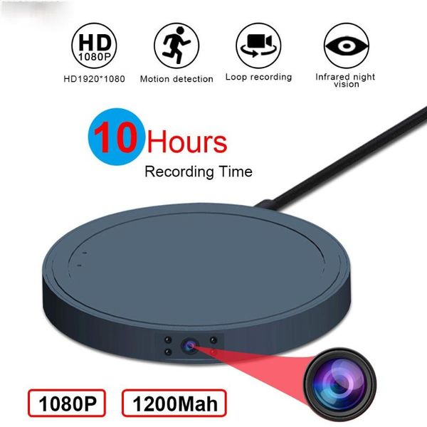 mini cameras md19b camera 1080p hd video sensor night vision camcorder motion dvr micro sport dv small cam
mini cameras md19b camera 1080p hd video sensor night vision camcorder motion dvr micro sport dv small cam