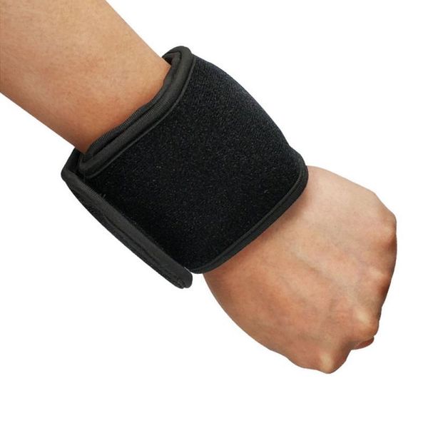 wrist support gel ice bag fitness sprain care palm multifunctional cold and compress foot arm pack, Black;red
wrist support gel ice bag fitness sprain care palm multifunctional cold and compress foot arm pack, Black;red