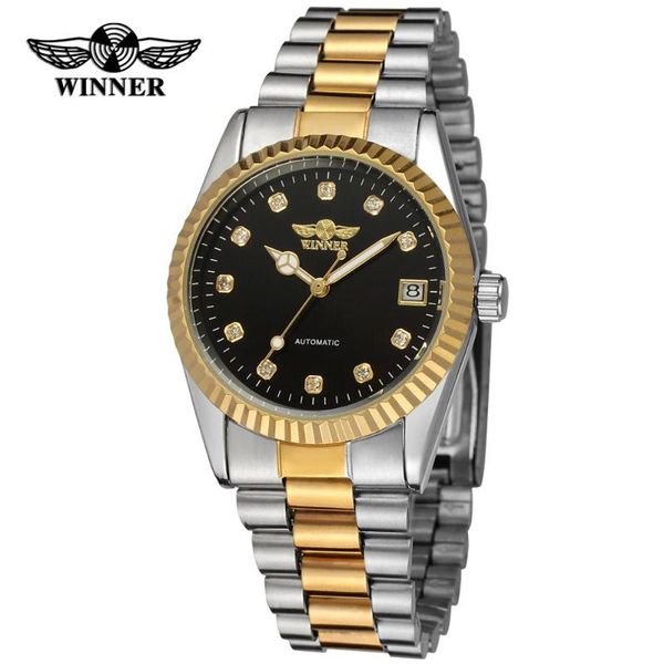 wristwatches t-winner brand mini gold watches mens luxury oem self winding design skeleton mechanical automatic man wrist watch men, Slivery;brown
wristwatches t-winner brand mini gold watches mens luxury oem self winding design skeleton mechanical automatic man wrist watch men, Slivery;brown