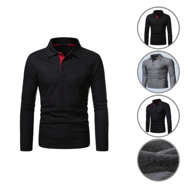 men's casual shirts men shirt great all match stretch long sleeve autumn for home male, White;black
men's casual shirts men shirt great all match stretch long sleeve autumn for home male, White;black