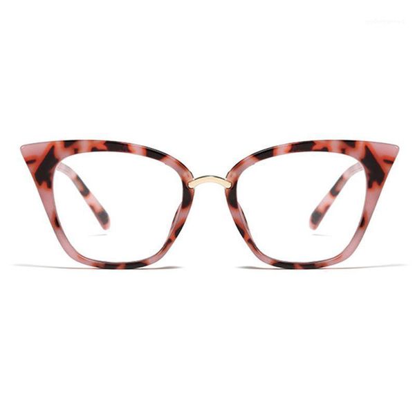 reading glasses blue light blocking, fashion square nerd computer readers women sunglasses, White;black
reading glasses blue light blocking, fashion square nerd computer readers women sunglasses, White;black