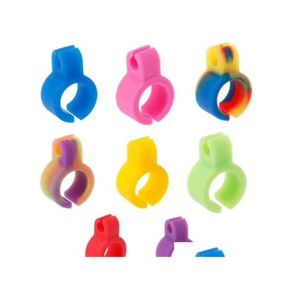 silicone smoking cigarette holder tobacco joint holder ring regular size smoking tools accessories gift for man women pipes 8 colo mne rtc64
silicone smoking cigarette holder tobacco joint holder ring regular size smoking tools accessories gift for man women pipes 8 colo mne rtc64