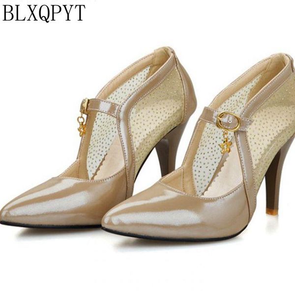 sandals big plus size 28-52 women shoes high heels pumps sapato feminino spring summer style wedding party chaussure femme 205, Black
sandals big plus size 28-52 women shoes high heels pumps sapato feminino spring summer style wedding party chaussure femme 205, Black