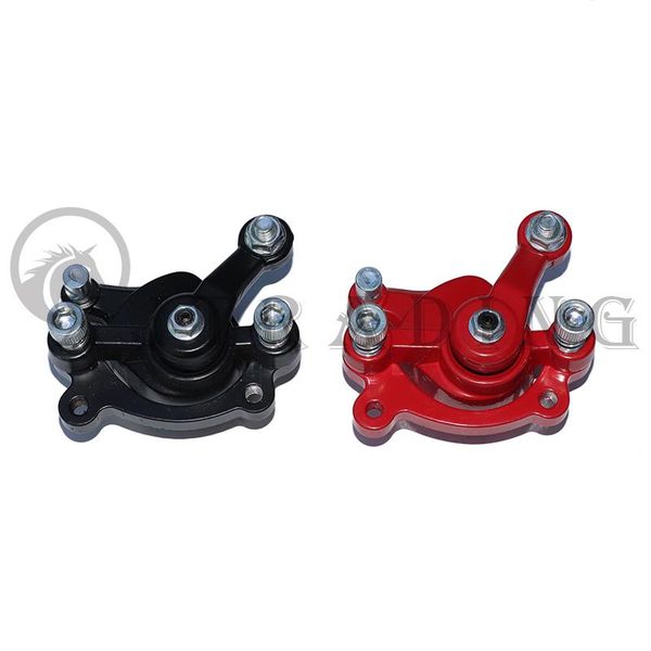 motorcycle brakes front / rear disc brake caliper for 2 stroke 33cc 43cc 49cc mini moto kids dirt pocket bike atv quad go kart gas scooterv
motorcycle brakes front / rear disc brake caliper for 2 stroke 33cc 43cc 49cc mini moto kids dirt pocket bike atv quad go kart gas scooterv