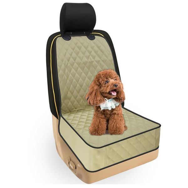 kennels & pens dog car seat cover oxford waterproof anti-dirty pet carrier travel mat for cars soft front cushion protector
kennels & pens dog car seat cover oxford waterproof anti-dirty pet carrier travel mat for cars soft front cushion protector